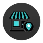 Local SEO Guide GMB icon