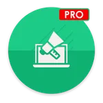 Internet Marketing Mastery Pro icon