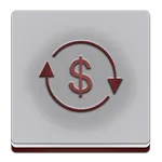 Make Money Online - Top Earnin icon