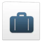 The Startup Companion icon