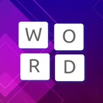 Wordii icon