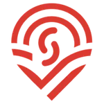 Shopisan icon