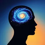 DreamScapes: Dream Journal icon