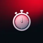 Elite WOD Timer icon