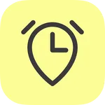 Nudge icon