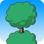 INFINITREE icon