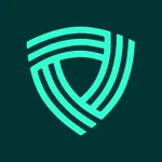 Evertel - for Public Safety icon