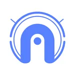 Neakasa(Neabot) icon