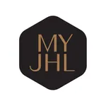 MyJHL icon