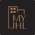 JHL Merchant icon