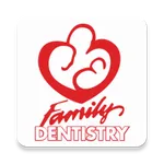 Family Dentistry Dra. Miriam P icon