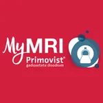 MyMRI SG icon