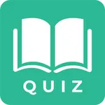 Bible Quiz MCQ icon