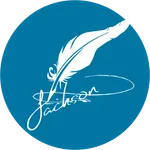 Sign Your Photo icon
