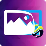 Simple Image Converter icon