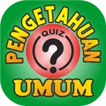 Kuis : Pengetahuan Umum Seru icon