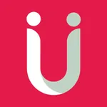 UAU icon
