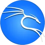 Eftabs VPN icon