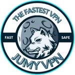 JUMY VPN icon