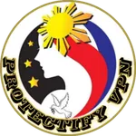 PROTECTIFY VPN icon