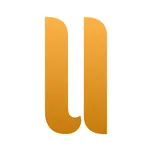 Ula icon
