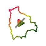 Cancionero Boliviano+ Lite icon