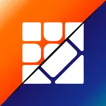 Cubolandia Timer Online icon