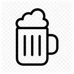 Jhoomly  Online Order Platform icon