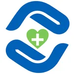 Smart Care Companion icon