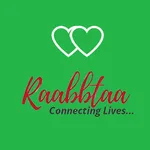 Raabbtaa icon