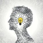 تحليل الشخصية في علم النفس icon