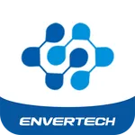 EnverView icon