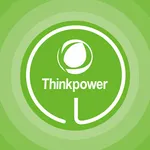 thinkPower icon