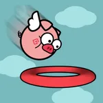 Flappy Chubby icon