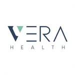 Vera Health icon