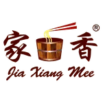 Jia Xiang Sarawak Kuching Kolo icon
