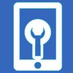 Device info & System info icon