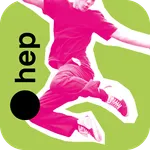 Gesellschaft EBA icon