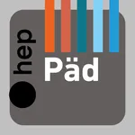 Pädagogik icon