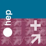 Staat und Wirtschaft icon