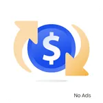 Expense Tracker - Manage Your  icon