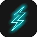 Flashy - Flashlight App icon
