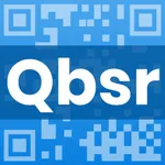 QB Scanner - QR & Barcode Scan icon