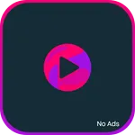 Vidcell - Instant Video Maker  icon