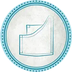 JIBI icon