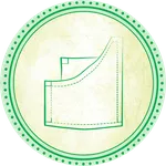 JIBI - Partenaire icon