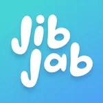 JibJab: Ecards & Funny Videos icon