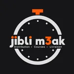 JIBLIM3AK icon