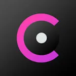 Jibo Commander App icon