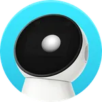 Jibo icon
